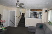 Photo 4 for 423 W 180 N