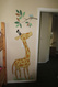 Photo 6 for 423 W 180 N