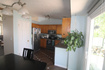 Photo 3 for 423 W 180 N