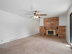 Photo 3 for 2713 N 650 E