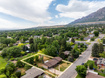 Photo 1 for 2713 N 650 E