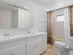 Photo 4 for 2713 N 650 E