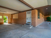 Photo 5 for 2713 N 650 E