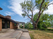 Photo 5 for 2713 N 650 E
