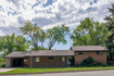 Photo 1 for 2713 N 650 E