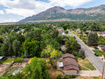 Photo 6 for 2713 N 650 E