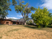 Photo 6 for 2713 N 650 E