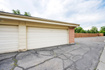 Photo 5 for 605 E Spring House Ln #605