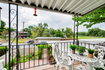 Photo 2 for 605 E Spring House Ln #605