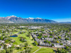 Photo 6 for 605 E Spring House Ln #605