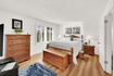 Photo 3 for 605 E Spring House Ln #605