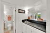 Photo 4 for 605 E Spring House Ln #605