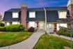 Photo 1 for 605 E Spring House Ln #605