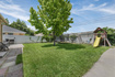 Photo 5 for 2041 E Stratford Dr