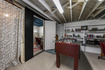 Photo 4 for 2041 E Stratford Dr