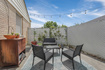 Photo 6 for 2041 E Stratford Dr