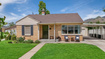 Photo 1 for 2041 E Stratford Dr