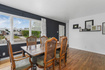 Photo 2 for 2041 E Stratford Dr