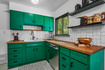 Photo 2 for 2041 E Stratford Dr