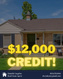 Photo 1 for 2041 E Stratford Dr