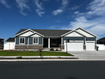 Photo 1 for 6053 S 4400 W