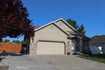 Photo 1 for 5525  Hampton Way