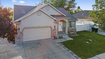 Photo 1 for 5525  Hampton Way