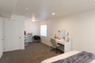 Photo 6 for 5525  Hampton Way