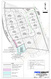 Photo 2 for 63 S Elk Ridge Dr