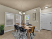 Photo 2 for 4956 W Vermillion Dr