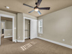 Photo 4 for 4956 W Vermillion Dr