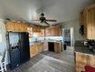Photo 2 for 1897  Turner Rd