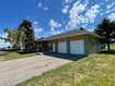 Photo 1 for 1897  Turner Rd