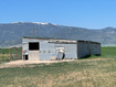 Photo 6 for 1897  Turner Rd