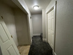 Photo 5 for 1897  Turner Rd