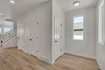 Photo 2 for 6976 S Skyloop Dr #4