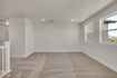 Photo 6 for 6976 S Skyloop Dr #4