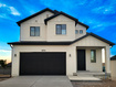Photo 1 for 6976 S Skyloop Dr #4