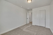 Photo 4 for 6976 S Skyloop Dr #4