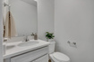 Photo 2 for 6976 S Skyloop Dr #4