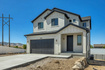 Photo 1 for 6976 S Skyloop Dr #4