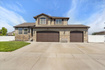 Photo 1 for 4124 S 3475 W