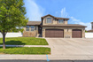 Photo 1 for 4124 S 3475 W