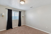Photo 6 for 4124 S 3475 W