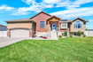Photo 1 for 4317 S 3350 W