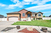 Photo 1 for 4317 S 3350 W