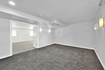Photo 6 for 4317 S 3350 W
