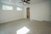 Photo 3 for 11234 E Columbine Ln