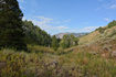 Photo 1 for 266  Sunridge - Tax Id  230130266