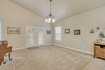 Photo 2 for 10976  Quartz Dr